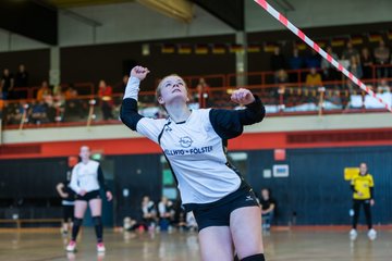 Bild 33 - U16 Deutsche Meisterschaft